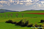 cevennes, printemps 2026,